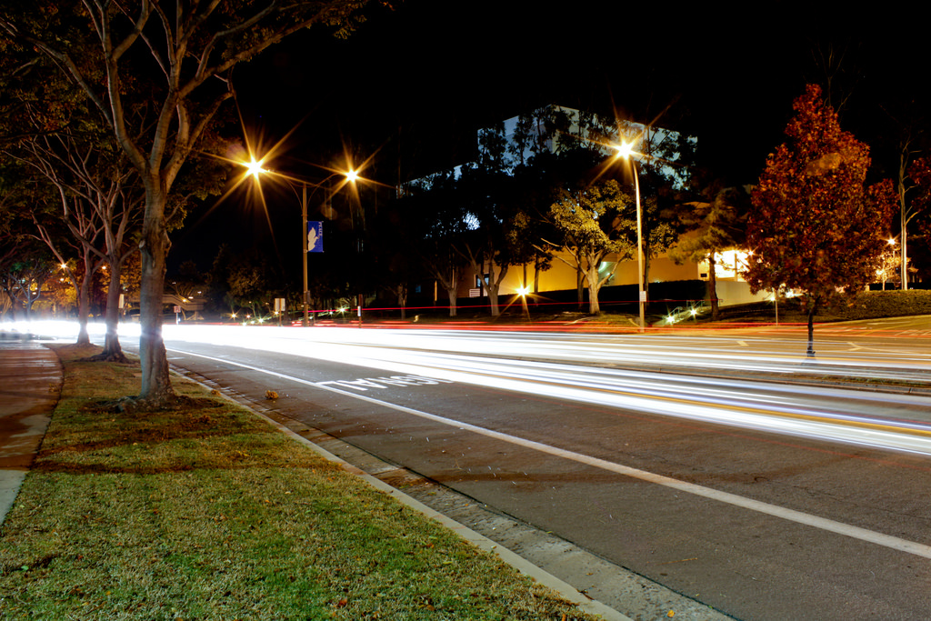 4195125701_d3dcdbb31d_b