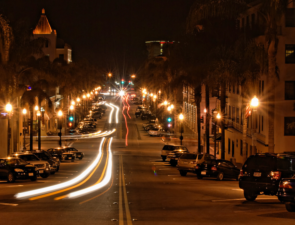 4742338472_150938ebca_b